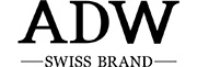 奥迪时手表-专业腕表品牌 | 奥迪时手表官方网站 | ADW手表